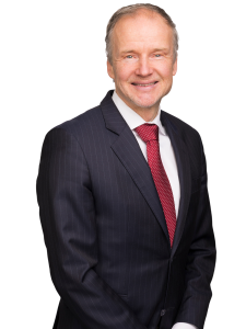 Matti Scheffer