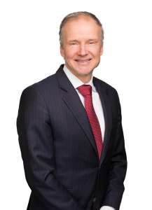 Matti Scheffer