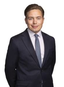 Jens Nilsson