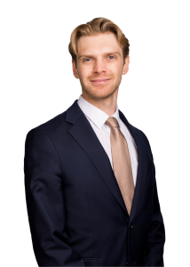 Marcus Carlsson