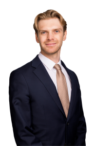 Marcus Carlsson