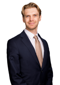 Marcus Carlsson