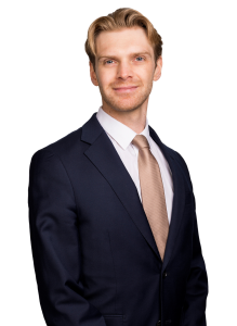 Marcus Carlsson
