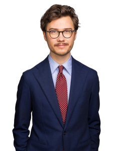 Martin Eriksson