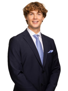 Theo Sandquist