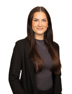 Tova Dahlgren