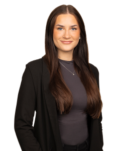 Tova Dahlgren