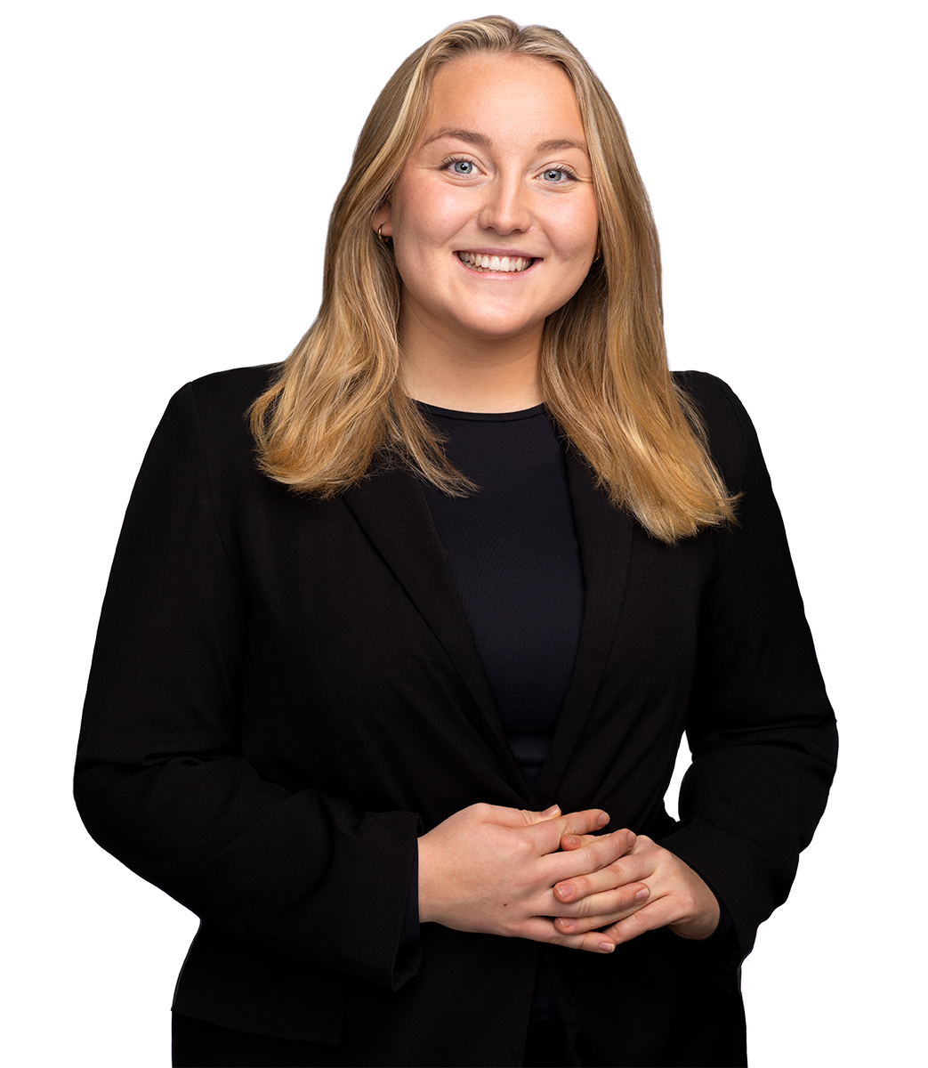 Maja Elken Kilpatrick