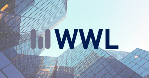 WWL