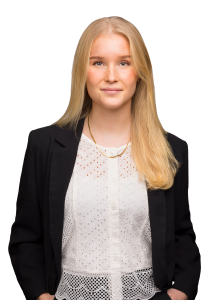Hanna Lundquist