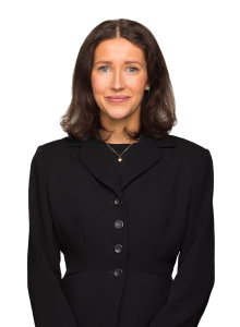 Linnea Eriksson