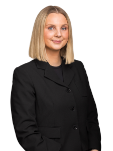 Wilma Eriksson