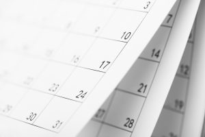 kalender