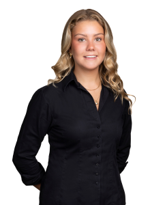 Alva Petters Henrikson