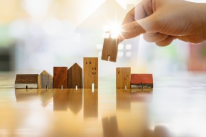 Fastighetsägare överklaga beslut detaljplan